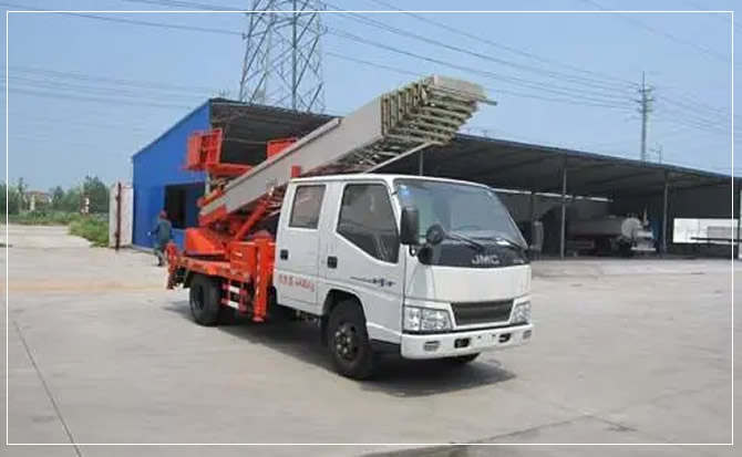 广宁搬家 广宁搬家